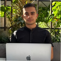 Emanuel Herrera Martinez