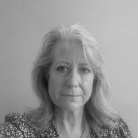 Karen Naldrett