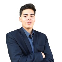 Diego Alexander Panaifo Zapata