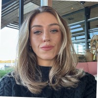 Ipek Erbul