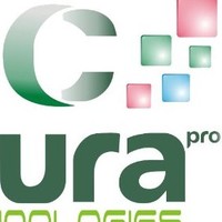 Captura Technologies Pvt. Ltd.