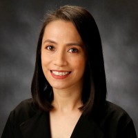 Methushel Santos, Chra