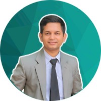 Karan Shukla