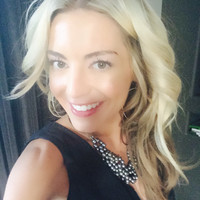 Kimberly Lombardi