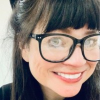 Aimee Mendel