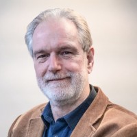 Henk Kieft