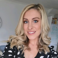Stacey Dawn