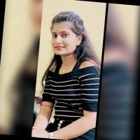 shivani namdev
