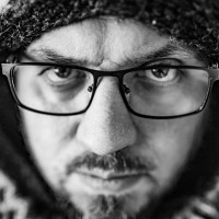 Pawel Swider
