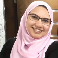 Heba Kamel