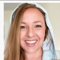 Katherine Faust