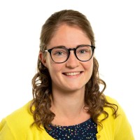Marieke Hogenhout - Meijers