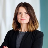 Taylor M. Sorrells