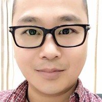 梁竹杰