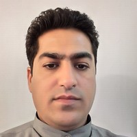 shahram Nadri