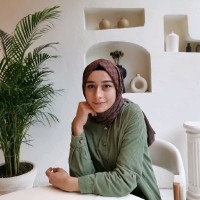 Betül Sümer