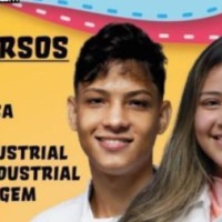 João Barros