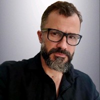 Thiago Castilho Ramos