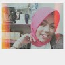 Amalia Putri Salsabil