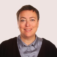 Maria Wiksten