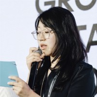 Sunmin Kim