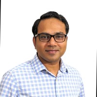 Lalit Singhal