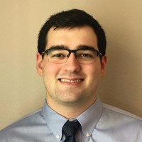 Matthew D'Ambrosio