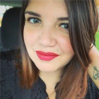 Keowa Lafontaine