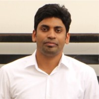 Ijoe Kakkassery