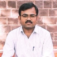 Alok Chauhan