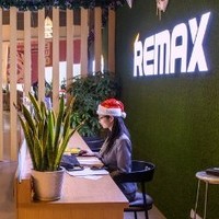 Remax Andy