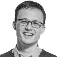 Malte Kurz