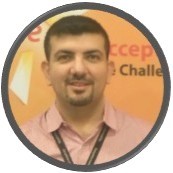 Hussam Eddin Al-Jammal