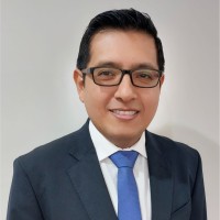 Luis Montoya Sanz