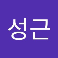 박성근