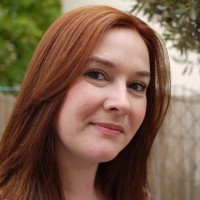 Ingrid Levaisque