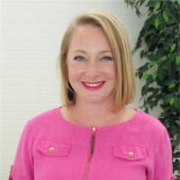 Amy Finch