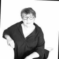 Martine Gangloff