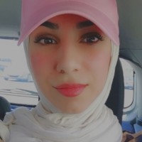 Zahwan Awamleh