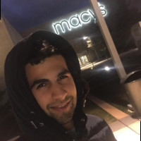 moti s