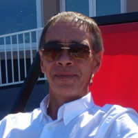 Gil DENIS