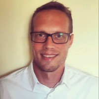Attila Bogacs
