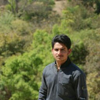 Tahar Shariff