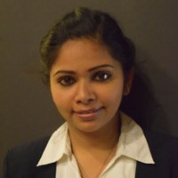 Shohana Afroze, MCIPS, CPP (Member of NISCL)