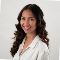 Jessica Wailani Brown