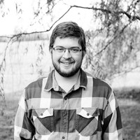 Kenneth Kranendonk