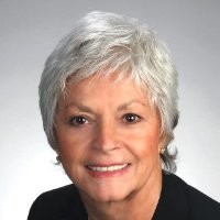 Francine Marshall