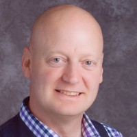 Scott Price