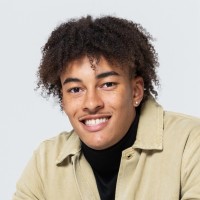 Augustico Kennedy