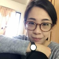 Karen Weng